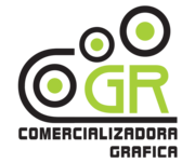 empaquesgraficos.com.mx